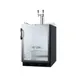 Summit SBC56GBIADA 24" 1 Tower Draft Beer Cooler Dispenser, 5.5 cu. ft. 2 image