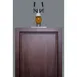 Summit SBC58BLBIADAIF 24" 1 Tower Draft Beer Cooler Dispenser, 5.5 cu. ft. 5 image