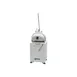 Univex SBDR30 Semi-Automatic Bun Divider/Rounder, 30 Pieces, 1.41 - 4.76 oz Portions 1 image