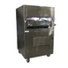 Southbend 170 Broiler, Gas, Single Deck, Free Standing, Infrared 1 image