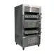 Southbend 270 Broiler, Gas, Double-Deck, Free Standing, Infrared, Enclosed Base 1 image