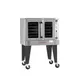 Southbend PCE75S/SD Single Deck Full Size Electric Convection Oven w/ Standard Depth, 7.5/11 kW 1 image