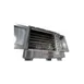 Southbend PCE75S/SD Single Deck Full Size Electric Convection Oven w/ Standard Depth, 7.5/11 kW 2 image