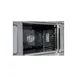 Southbend PCE75S/SD Single Deck Full Size Electric Convection Oven w/ Standard Depth, 7.5/11 kW 3 image