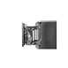 Southbend PCE75S/SD Single Deck Full Size Electric Convection Oven w/ Standard Depth, 7.5/11 kW 4 image