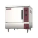 Southbend CSE-6-SB Steamer, Electric, Countertop, 6-Pan Capacity 1 image