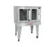 Southbend PCE11B/TD Deep-Size Electric Convection Oven w/ Solid State Controls, Single Deck 1 image