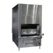 Southbend HDB-24-316L Outdoor Infrared Broiler, Gas, 24", Ceramic Burners 1 image