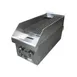 Southbend HDC-12 12" Countertop Gas Radiant Charbroiler w/ (2) Burners, 40.000 BTU 1 image