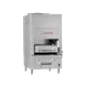 Southbend HDEB-24-316L Electric Broiler, 24", Upright, Single Deck 1 image