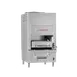 Southbend HDEB-24 Electric Broiler, 24", Upright, Single Deck, Removable Grids 1 image