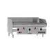 Southbend HDG-36-30 36" Countertop Gas Griddle with Thermostatic Controls 1 image