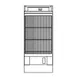 Southbend P16N-C Gas 16"-17" Heavy Duty Range w/ 16" Full Charbroiler, Modular Base, 40.000 BTU 1 image