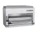 Southbend P32-NFR 32" Infrared Gas Salamander Broiler 1 image