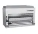 Southbend P32-RAD 32" Radiant Gas Salamander Broiler 1 image