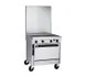 Southbend P32A-XH-RE Platinum Heavy Duty Range, Gas, 32" 1 image