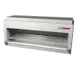 Southbend P36-CM Gas Cheesemelter 1 image