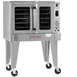 Southbend PCG90S/TI Gas Convection Oven 1 image