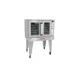 Southbend PCE11B/SD-V Ventless Single Deck Full Size Electric Convection Oven, Bakery Depth 1 image