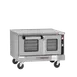 Southbend TVES/10SC-V Electric Convection Oven with Thermostatic Controls 1 image
