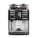 Schaerer COFFEE ART PLUS | TOUCH SCREEN (040381‐00090Eus) Coffee Art Plus (Touch Screen) Espresso Machine 1 image