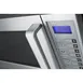Summit SCM1000SS 1000 Watts Countertop Microwave Oven, 0.9 cu. ft. 4 image