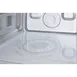 Summit SCM1000SS 1000 Watts Countertop Microwave Oven, 0.9 cu. ft. 5 image