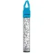 Scotsman ADS-AB6 AquaBullet Anti Microbial Wand, bullet (package of 6) 1 image