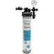 Scotsman AP1-P AquaPatrol Plus Single Water Filtration System 1 image