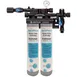 Scotsman AP2-P AquaPatrol Plus Double Water Filtration System 1 image