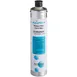 Scotsman APRC1-P AquaPatrol™ Plus Water Filter Replacement cartridge (1 each) 1 image