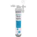 Scotsman APRC6-P AquaPatrol™ Plus Water Filter Replacement cartridges (package of 6) 1 image