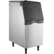Scotsman B322S 22" Ice Storage Bin, 370 lb 1 image