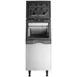 Scotsman B322S 22" Ice Storage Bin, 370 lb 2 image