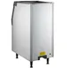 Scotsman B322S 22" Ice Storage Bin, 370 lb 3 image