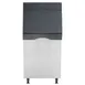 Scotsman B322S 22" Ice Storage Bin, 370 lb 4 image