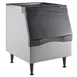 Scotsman B330P 30" Ice Storage Bin, 344 lb 1 image
