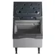 Scotsman B330P 30" Ice Storage Bin, 344 lb 2 image