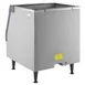 Scotsman B330P 30" Ice Storage Bin, 344 lb 3 image