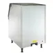 Scotsman B530S 30" Ice Storage Bin, 536 lb, Stainless Steel Exterior 2 image