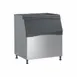 Scotsman B842S 42" Ice Storage Bin, 778 lb 1 image