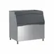 Scotsman B948S 48" Ice Storage Bin, 893 lb 1 image