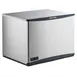 Scotsman C0330SW-1 30" Water-Cooled Cube-Style Ice Maker, 420 lbs/Day 1 image
