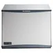 Scotsman C0330SW-1 30" Water-Cooled Cube-Style Ice Maker, 420 lbs/Day 2 image