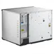 Scotsman C0330SW-1 30" Water-Cooled Cube-Style Ice Maker, 420 lbs/Day 3 image