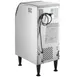 Scotsman CU0715MA-6 Air Cooled Ice Maker with Bin, Dice Cubes, 80 lbs/Day, 50hz Export Model 3 image