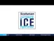 Scotsman CU3030SW-1 30" Water Cooled Half Cube 347 lb Undercounter Ice Machine with 110 lb Bin 18 image