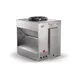 Scotsman ECC0800-3 Remote Condensing unit for Prodigy Eclipse Ice Maker 1 image
