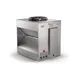 Scotsman ECC1410-3 Remote Condensing unit for Prodigy Eclipse Ice Maker 1 image