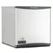 Scotsman FS0822R-1 22" Flake Ice Machine Head, Remote Cooled, 760 lb/24 hr, 115v 1 image